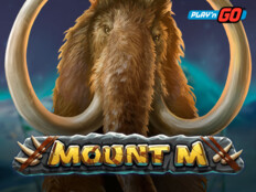 Magic monk rasputin online casino. Gerçek para kazandıran oyunlar mobil.51