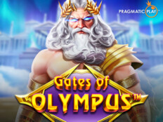 Magic monk rasputin online casino. Gerçek para kazandıran oyunlar mobil.69